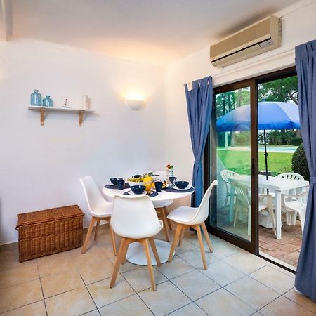 Planalto Sweet Villa Виламура Экстерьер фото