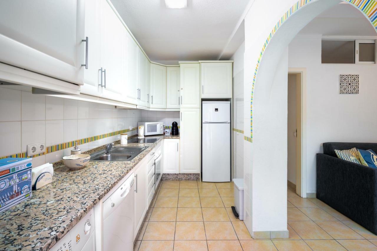 Planalto Sweet Villa Виламура Экстерьер фото